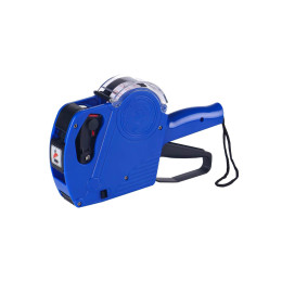 Однострочный этикет-пистолет MX-5500 EOS