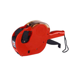 Однострочный этикет-пистолет MX-2612 NEW