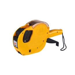 Двухстрочный этикет-пистолет MX-2616 EOS