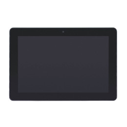 Инфокиоск MERTECH K10 / K10E (Android 11, 4/32 Gb)