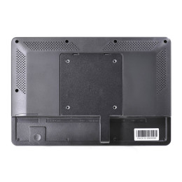 Инфокиоск MERTECH K10 / K10E (Android 11, 4/32 Gb)