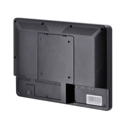 Инфокиоск MERTECH K10 / K10E (Android 11, 4/32 Gb)