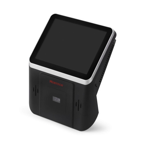 Прайс-чекер MERTECH P8