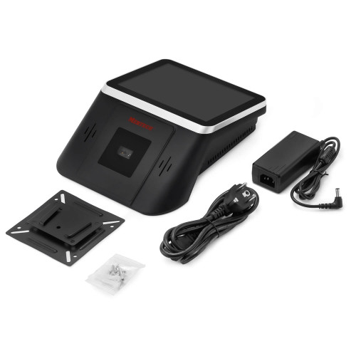 Прайс-чекер MERTECH P8