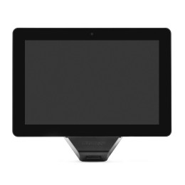 Прайс-чекер MERTECH P10 (4/32 Gb)