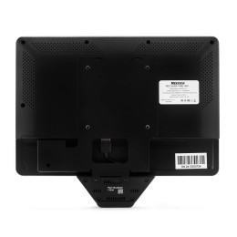 Прайс-чекер MERTECH P10 (4/32 Gb)