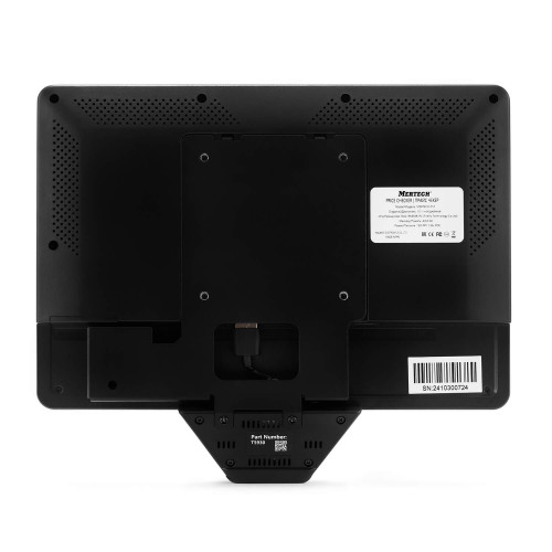 Прайс-чекер MERTECH P10 (4/32 Gb)