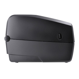 Термотрансферный принтер этикеток MERTECH HT630 (Ethernet, RS232, USB)