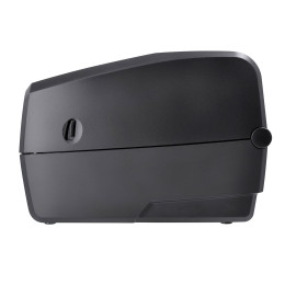 Термотрансферный принтер этикеток MERTECH HT630 (Ethernet, RS232, USB)