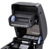 Термотрансферный принтер этикеток MERTECH HT600 (Ethernet, RS232, USB)