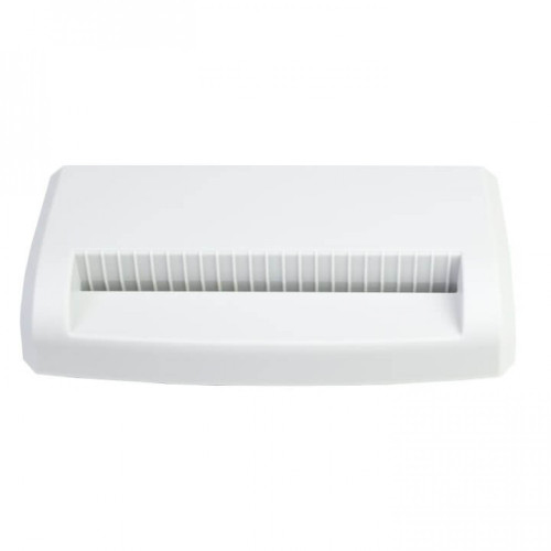 Отрезчик для принтера этикеток MERTECH HT600/HT630 (частичный и полный отрез)