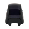 Термопринтер самоклеящихся этикеток MERTECH LP80 EVA RS232-USB Black