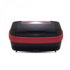 Мобильный принтер MPRINT E300 Bluetooth