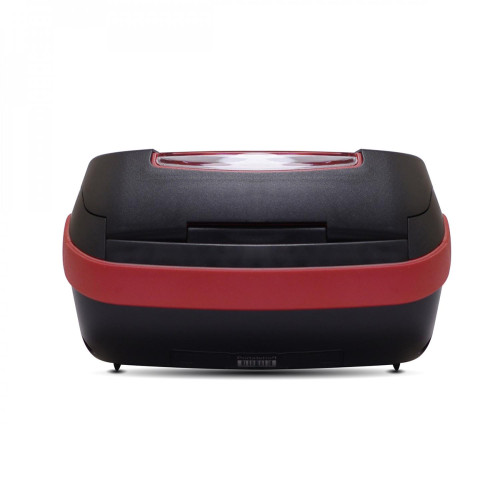 Мобильный принтер MPRINT E300 Bluetooth