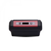 Мобильный принтер MERTECH HM-Z3 Bluetooth