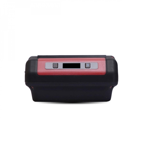 Мобильный принтер MERTECH HM-Z3 Bluetooth
