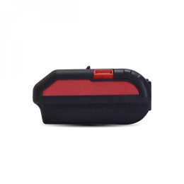 Мобильный принтер MERTECH HM-Z3 Bluetooth