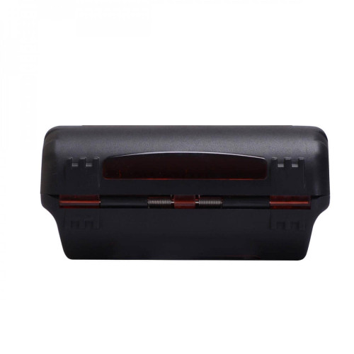 Мобильный принтер MERTECH HM-Z3 Bluetooth