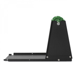 Универсальный внешний держатель больших рулонов для MERTECH LP58, LP80, TLP100/300 TERRA NOVA