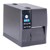 Термотрансферный принтер этикеток MERTECH G700 (300 DPI) Ethernet, USB, RS-232