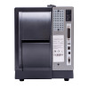 Термотрансферный принтер этикеток MERTECH G700 (300 DPI) Ethernet, USB, RS-232