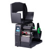 Термотрансферный принтер этикеток MERTECH G700 (300 DPI) Ethernet, USB, RS-232