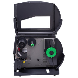 Термотрансферный принтер этикеток MERTECH G700 (Ethernet, USB, RS-232)