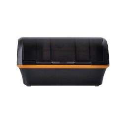 Мобильный принтер этикеток MERTECH DELTA