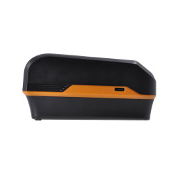 Мобильный принтер этикеток MERTECH DELTA