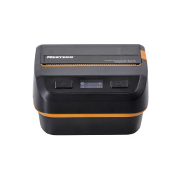 Мобильный принтер этикеток MERTECH DELTA