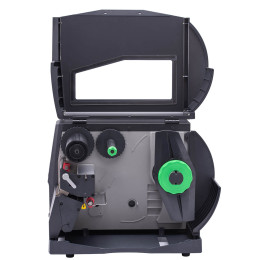 Термотрансферный принтер этикеток MERTECH G400 Ethernet, USB, RS-232