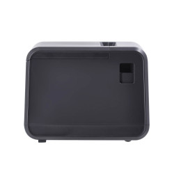 Принтер этикеток MERTECH DT58 TEMO (USB)