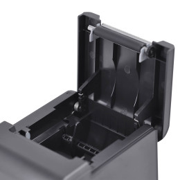 Принтер этикеток MERTECH DT58 TEMO (USB)