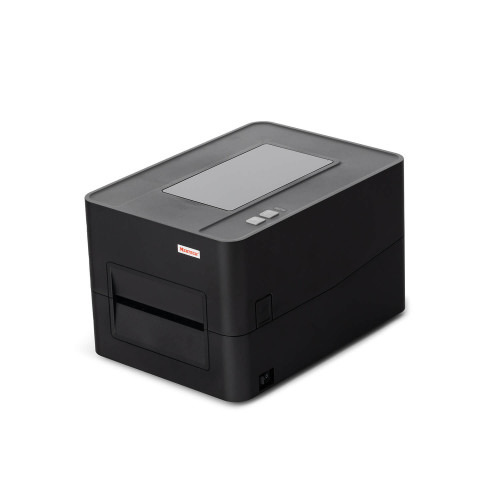 Термотрансферный принтер этикеток MERTECH TLP400H (USB, Ethernet)