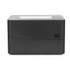 Термотрансферный принтер этикеток MERTECH TLP400H (USB, Ethernet)