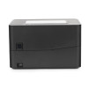 Термотрансферный принтер этикеток MERTECH TLP400H (USB, Ethernet)