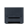 Термотрансферный принтер этикеток MERTECH TLP400H (USB, Ethernet)