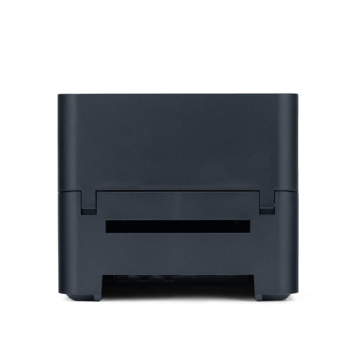 Термотрансферный принтер этикеток MERTECH TLP400H (USB, Ethernet)