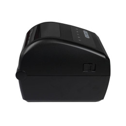 Принтер этикеток MERTECH LP4 ZENITH