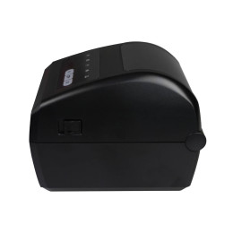 Принтер этикеток MERTECH LP4 ZENITH