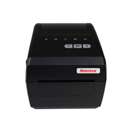 Принтер этикеток MERTECH LP4 ZENITH