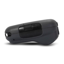 Мобильный принтер MERTECH ALPHA