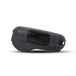 Мобильный принтер MERTECH ALPHA