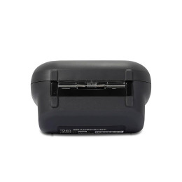 Мобильный принтер MERTECH ALPHA