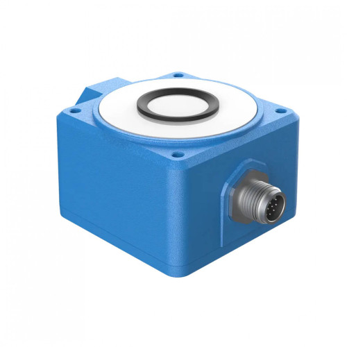 Сканер-навигатор MERTECH V30E (3.1mm)