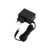 Адаптер сетевой (12V, 2A) для станций зарядки для АКБ сканер-кольца MERTECH X21