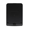 Стационарный сканер штрих кода MERTECH 8400 P2D Superlead USB Green