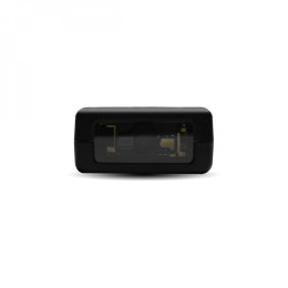 Двумерный сканер MERTECH S100 2D