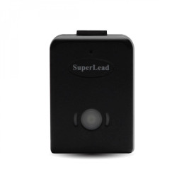 Двумерный сканер MERTECH S100 2D