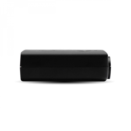 Двумерный сканер MERTECH S100 2D